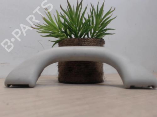 Used Interior roof handle VW GOLF V (1K1) 2.0 TDI 16V (140 hp) 25390871