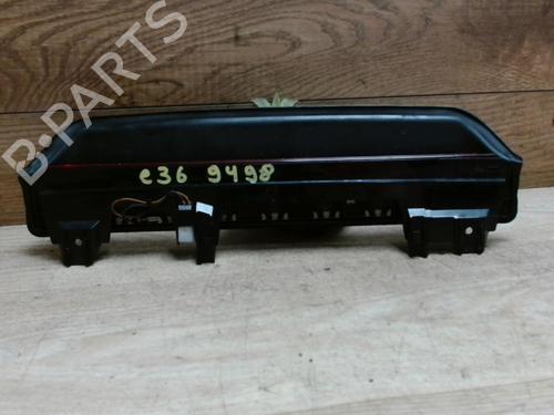 Terzo stop BMW 3 Touring (E36) 325 tds (143 hp) 31222344