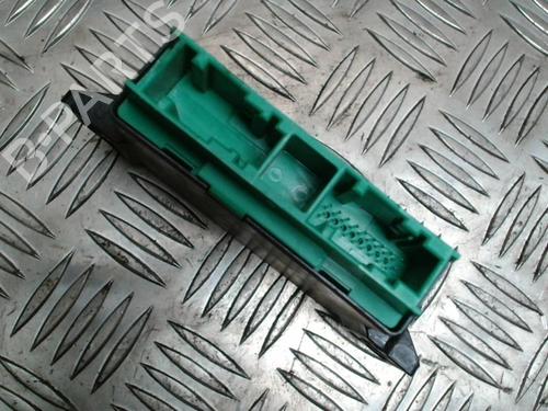 Electronic module CITROËN DS4 (NX_) 1.6 HDi 110 | BP31224643M83 - Image 4