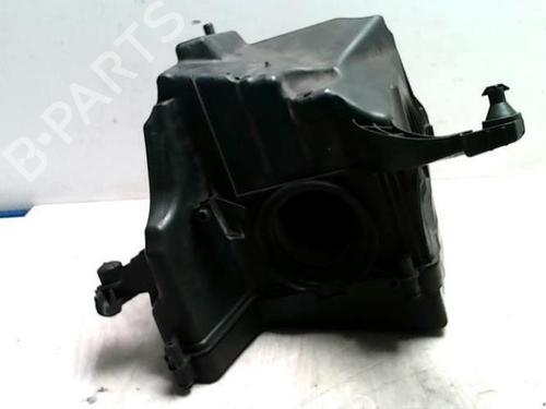 Air filter box FORD C-MAX (DM2) 1.8 TDCi | BP27887542M87