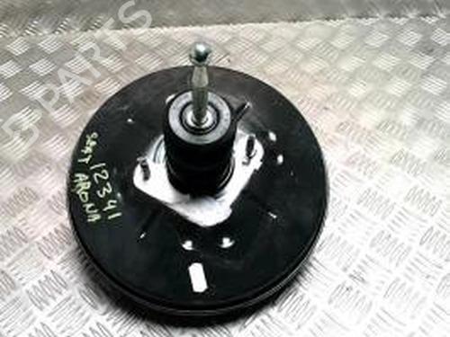 Used Servo brake SEAT ARONA (KJ7, KJP) 1.0 TSI (116 hp) 30794447