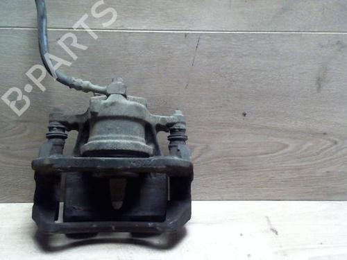 Venstre bremsekaliber foran OPEL TIGRA TwinTop (X04) 1.4 (R97) | BP25408810M105 