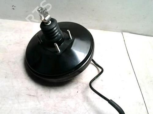 Servo brake PEUGEOT 107 (PM_, PN_) 1.0 | BP27516359M42 