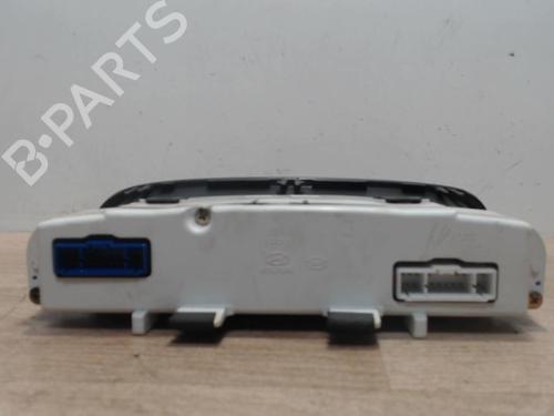 Display multifunzione HYUNDAI MATRIX (FC) 1.5 CRDi (102 hp) 32156847