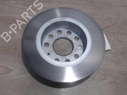 Other AUDI A3 (8P1) 2.0 TDI 16V | BP25386415O1