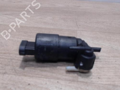 Used Washer pump Washer pump VW GOLF V (1K1) 1.9 TDI (105 hp) 34417018 34417018