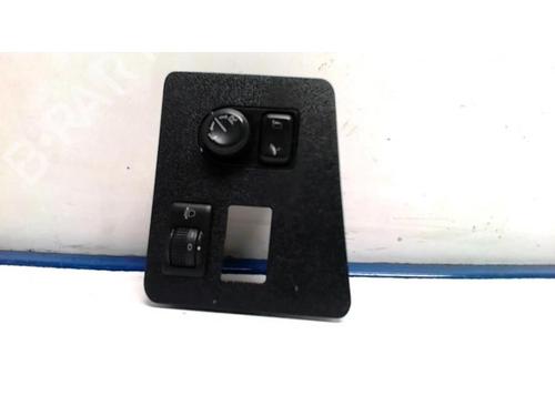Switch NISSAN QASHQAI / QASHQAI +2 I (J10, NJ10, JJ10E) 2.0 dCi | BP25418275I30 