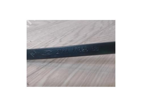 Front windshield wiper arm PEUGEOT 106 II (1A_, 1C_) 1.0 i | BP25389029C143 
