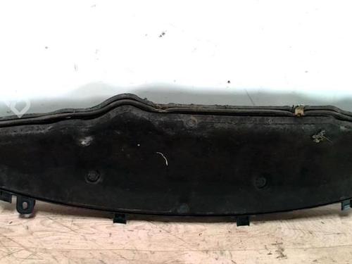 Scuttle panel FORD FIESTA VI (CB1, CCN) 1.4 | BP28310180C110 