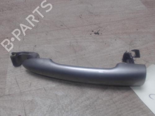 front-left-exterior-door-handle-renault-clio-iii-br01-cr01-2005-2006-2007-2008-2009-2010-2011-2012-2013-2014-31229790 main image