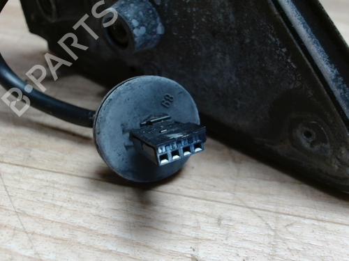 Left mirror BMW 3 Touring (E36) 325 tds | BP31222340C26