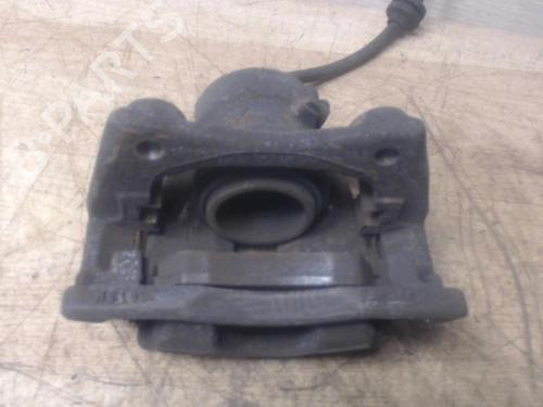 Right front brake caliper RENAULT MODUS / GRAND MODUS (F/JP0_) 1.2 (JP0S) | BP29391088M104 - Image 2