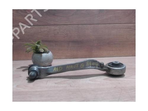 Right front suspension arm AUDI A4 B6 (8E2) 1.9 TDI | BP25385276M13 