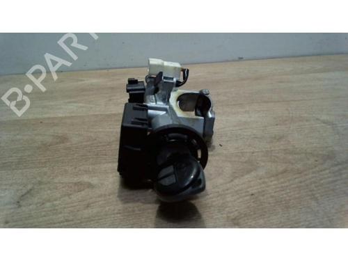 Ignition barrel OPEL AGILA B (H08) 1.0 (F68) | BP25386050M48 