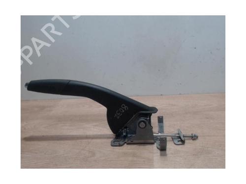 Hand brake RENAULT CLIO IV (BH_) 1.5 dCi 90 | BP25411925I18 