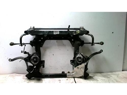 Subframe BMW X1 (E84) xDrive 20 d | BP25425011M9 