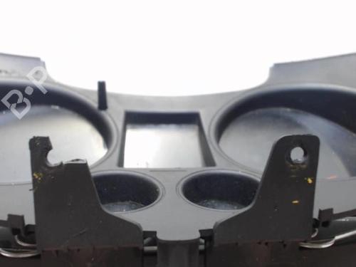 Instrument cluster SEAT IBIZA III (6L1) 1.2 | BP25412098C47