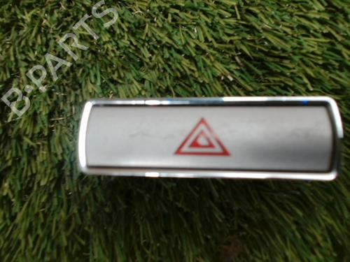 Bouton de warning FORD S-MAX (WA6) 1.8 TDCi (125 hp) 31226258