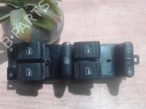 Mando VW PASSAT B5.5 (3B3) 1.9 TDI | BP31219983I30 