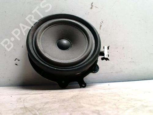 Højttaler AUDI A4 B6 Avant (8E5) 2.5 TDI (163 hp) 25423869