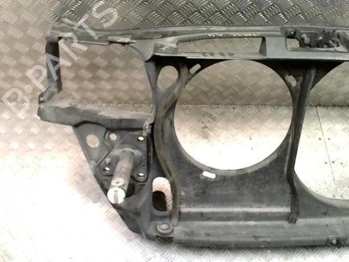 Crossmember AUDI A4 B5 (8D2) 1.9 TDI | BP25796672C162 
