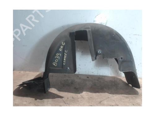 Wheel arch MERCEDES-BENZ C-CLASS (W203) C 320 (203.064) | BP25414676C56 