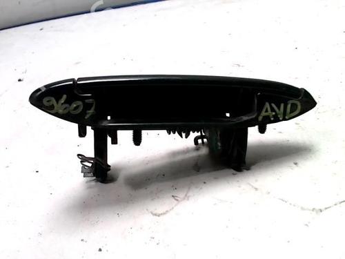 front-right-exterior-door-handle-renault-clio-ii-bb_-cb_-1998-1999-2000-2001-2002-2003-2004-2005-2006-2007-2008-2009-2010-2011-2012-2013-2014-2015-2016-25416548 main image