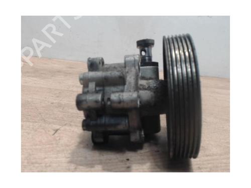Steering pump CITROËN C5 III Break (RW_) 1.6 HDi 110 (RW9HZC) | BP25386568M99 