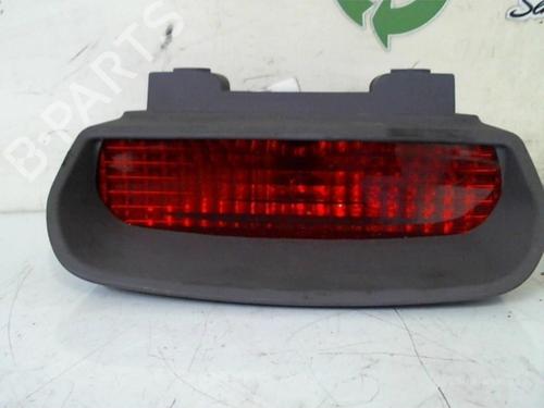 Bremselys HYUNDAI MATRIX (FC) 1.5 CRDi | BP25400900L11 