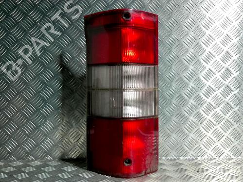 Højre baglygte PEUGEOT BOXER Van (230L) 1.9 D (69 hp) 31229301