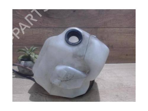 Windscreen washer tank RENAULT MEGANE II (BM0/1_, CM0/1_) 1.9 dCi | BP25384722C113 