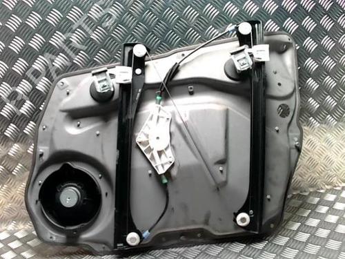 Front left window mechanism MERCEDES-BENZ B-CLASS Sports Tourer (W245) B 180 CDI (245.207) | BP26383308C22 