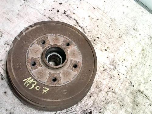 BP26577393O1 main image