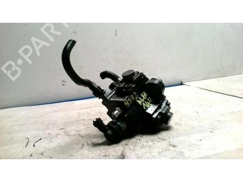 Injection pump ALFA ROMEO 147 (937_) 1.9 JTD 16V (937.AXG1B, 937.BXG1B) | BP25423746M78