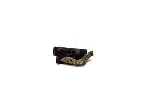 Used Front left exterior door handle PEUGEOT 205 II (20A/C) 1.0 (45 hp) 25416355