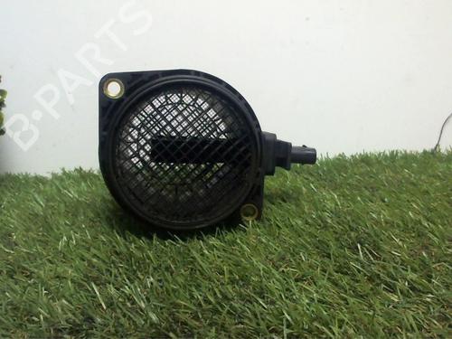 Mass air flow sensor KIA CARENS III MPV (UN) 2.0 CRDi 140 | BP25395387M95 