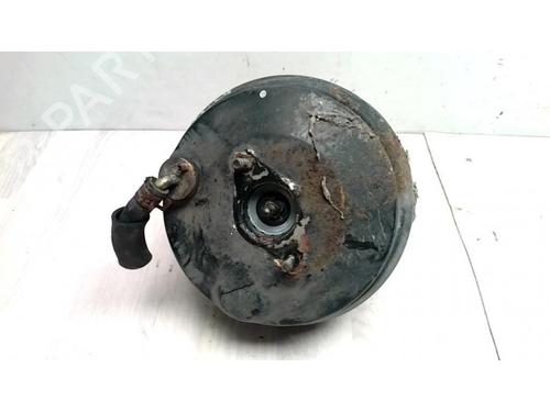 Used Servo brake TOYOTA CELICA Coupe (_T20_) 1.8 i 16V (AT200) (116 hp) 25423048