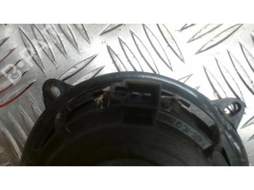 Speaker DACIA DUSTER (HS_) 1.5 dCi 4x4 (HSMC, HSMD) | BP25429427E2 