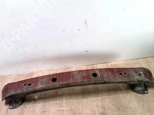 Rear bumper bracket VOLVO S40 II (544) 1.6 D | BP27855731C159 