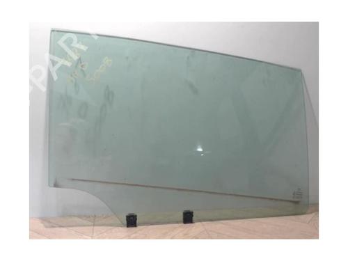 Rear right door window PEUGEOT 5008 (0U_, 0E_) 1.6 HDi | BP25388080C21 