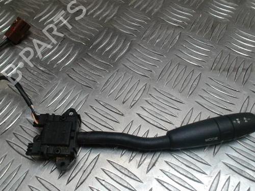 Used Switch PEUGEOT 406 Coupe (8C) 3.0 V6 24V (190 hp) 31237562