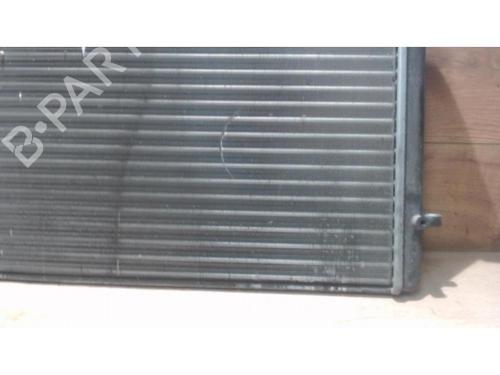 Køler VW GOLF IV (1J1) 1.6 | BP25384084M31