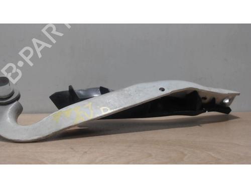 Hinge/Door check strap PEUGEOT 308 I (4A_, 4C_) 1.6 HDi | BP25412575C146 