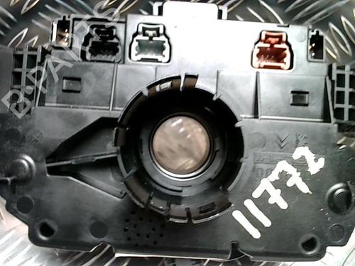 Steering column stalk CITROËN C8 (EA_, EB_) 2.0 HDi | BP36048679I23 - Image 6