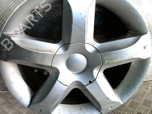 Felg DACIA SANDERO 1.5 dCi | BP32113864C45