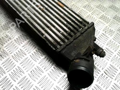 Intercooler CITROËN C8 (EA_, EB_) 2.0 HDi | BP38796981M30 - Image 2