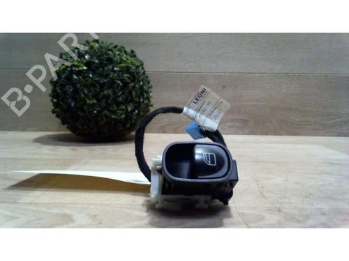 Switch MERCEDES-BENZ C-CLASS (W203) C 200 CDI (203.004) | BP25414188I30