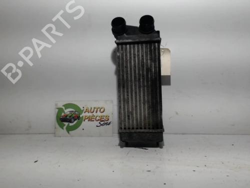 Intercooler CITROËN C4 Coupe (LA_) 1.6 HDi | BP30665692M30
