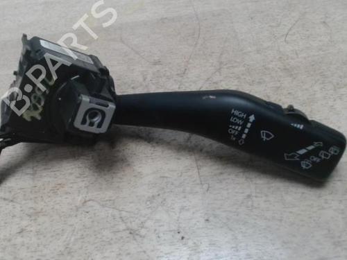 Switch VW GOLF V (1K1) 1.9 TDI | BP28085886I30 