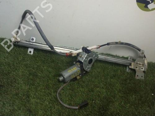 Front left window mechanism CHRYSLER PT CRUISER (PT_) 2.4 | BP25395300C22
